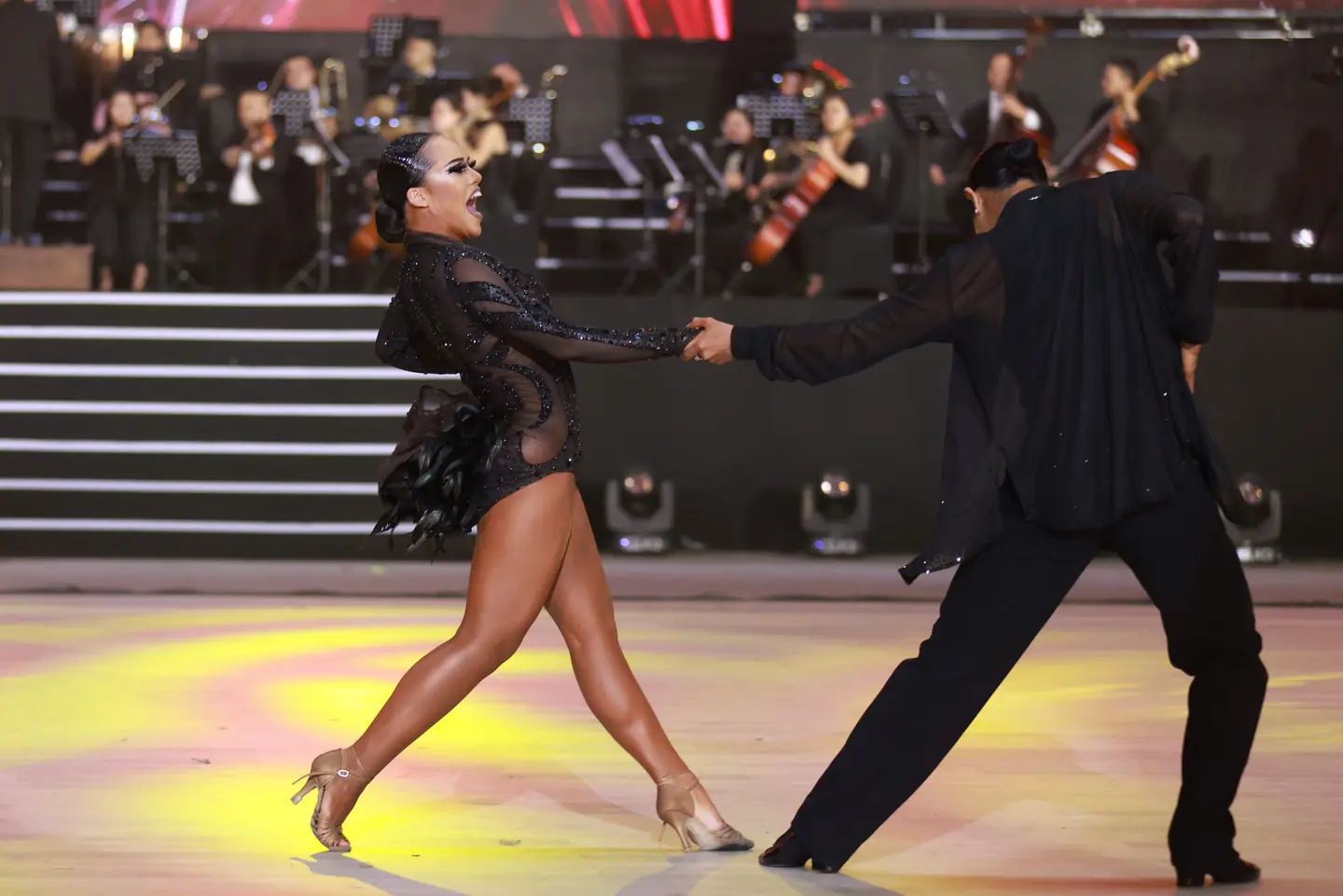 Đài PTTH Hà Nội